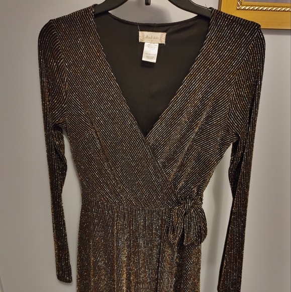 Altar'd State Dresses & Skirts - Altar's State Dress